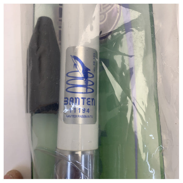 Banten Passive NAVTEX антена NAV-5 905-03