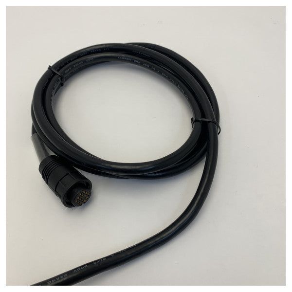 Κωδικός MRO-105 Μονάδα Ελέγχου Πληκτρολογίου για MDC-2910P/2920P