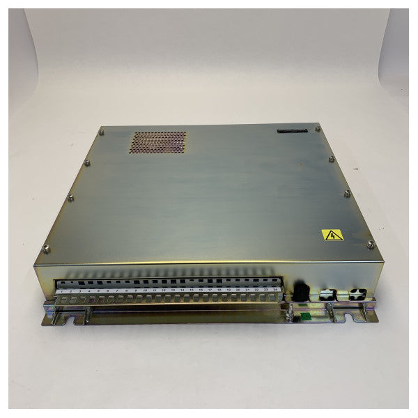 Sperry Marine VFD-RD26KS-ARB-1AAA VMFT Ραδιοτηλεοπτική Οθόνη Κιτ 26 Ιντσών