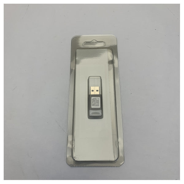 Sperry Marine VFD-RD26KS-ARB-1AAA VMFT Ραδιοτηλεοπτική Οθόνη Κιτ 26 Ιντσών