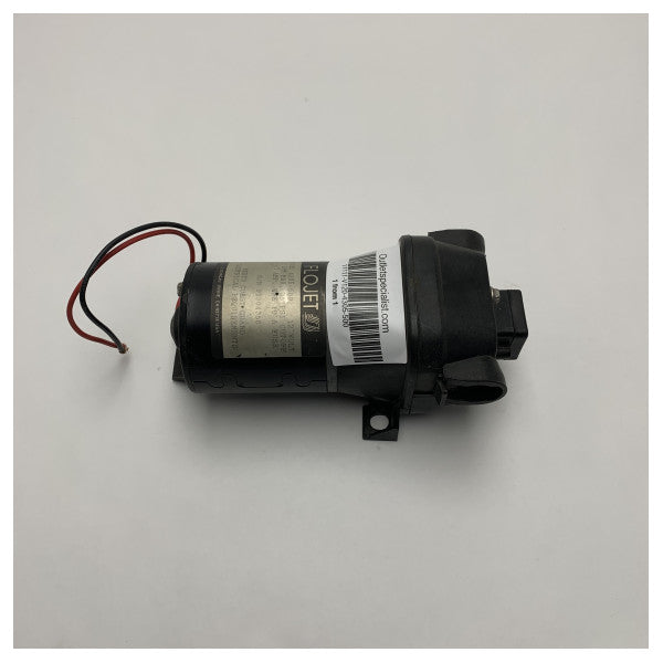 Flojet 4305-500 Water Pressure Pump 12V | 12.5l/min