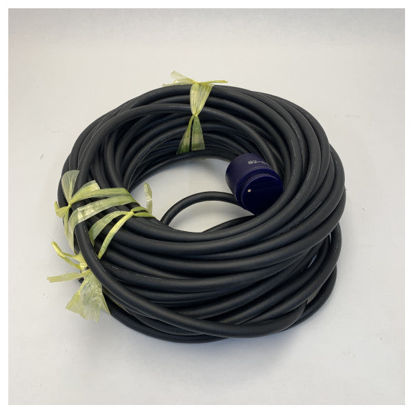 JRC JLN-205 MK2 マリン ドップラー スピード ログ システム