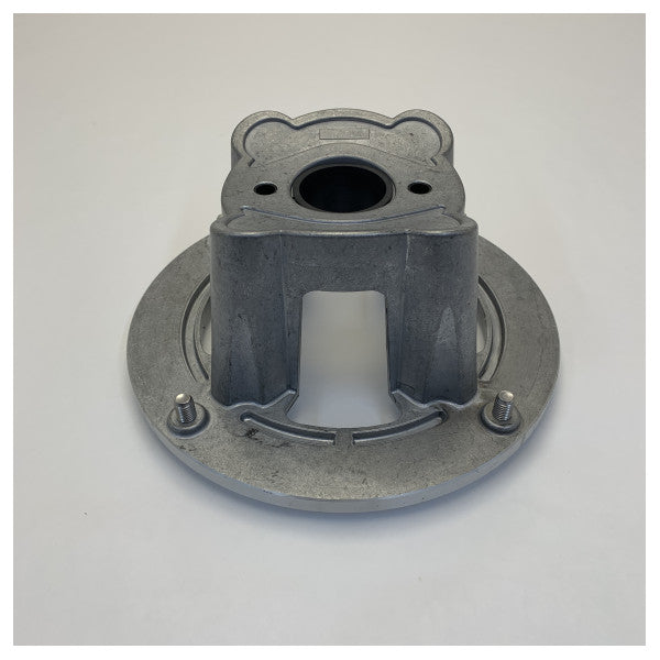 سايد باور سليبنر SEP210-250TC 250 KGF 24V دافع أمامي متناسب