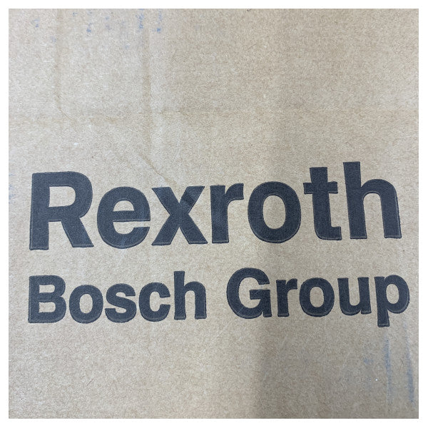 Side Power Rexroth Hidrolik Eksenel Pompa 100 cm3 | 200 bar - A10VO100dFR1 31R