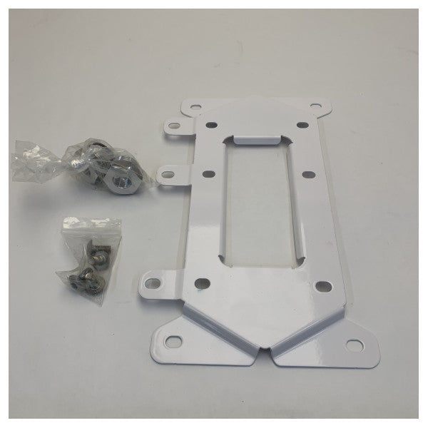 Filtro carburante Parker Racor - Separatore d'acqua - 1000VMAM10