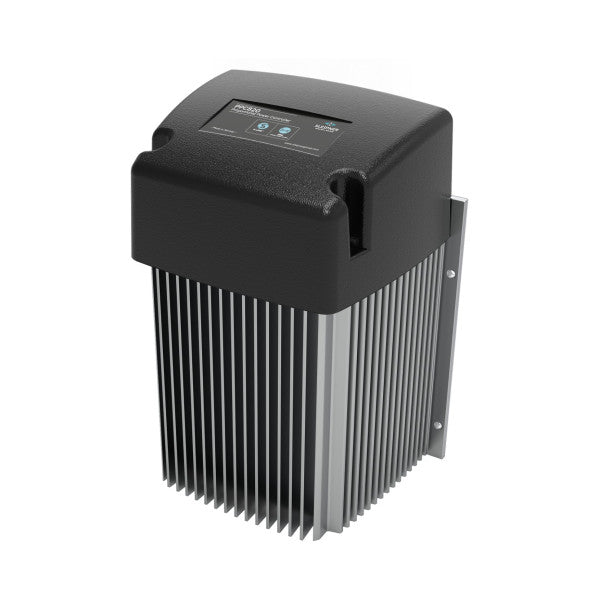 Sleipner Side Power PPC820 Proportional Power Control eteenpäin työntäjille 12/24V - 1000A