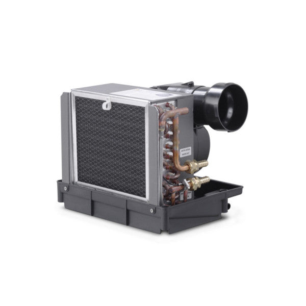 Dometic Condaria AP3 10-скоростен Fancoil Унит 230V - 6200 BTU - 477AP3V