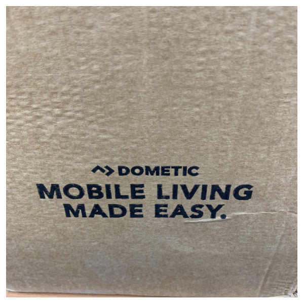 Domestic 477AP5SV Condaria Fancoil Unit 230V 9200 BTU - AP5 SLIM 3WV