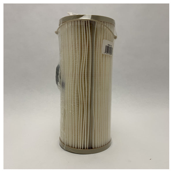 باركر راكور 2020PM-OR فلتر وقود بديل باركر راكور 2020PM-OR 30 ميكرون عنصر بديل