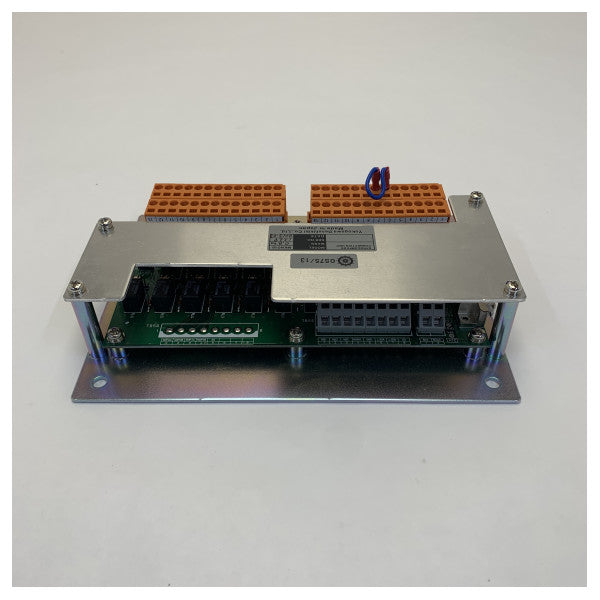 Yokogawa MKN018 Razvodna kutija za CMZ900B
