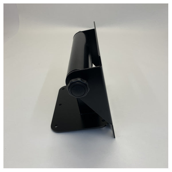 JRC-asennusteline TFT MK3 JMA-609:lle ja JMA-610:lle