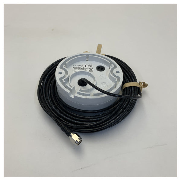 Simrad GPS-500 GPS Anteni NAIS-500 AIS Alıcı Verici Sistemi için