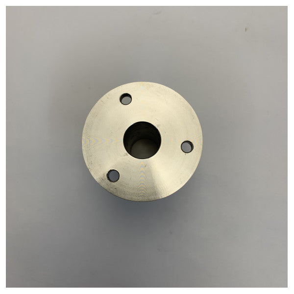 AC антена 900038-B AC антени за монтаж на палуба