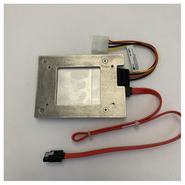 Sperry Marine 04504-003-11 VisionMaster Radar Processor Enhed med SATA SSD