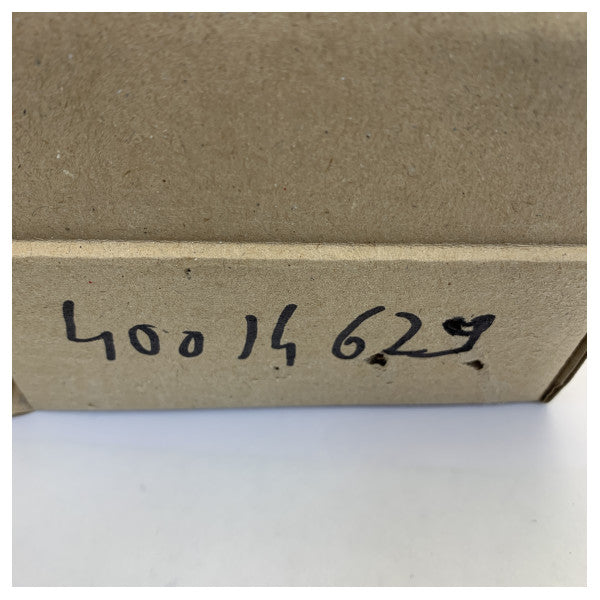 Навальний антенний диплексер 070513 - VHF / GPS