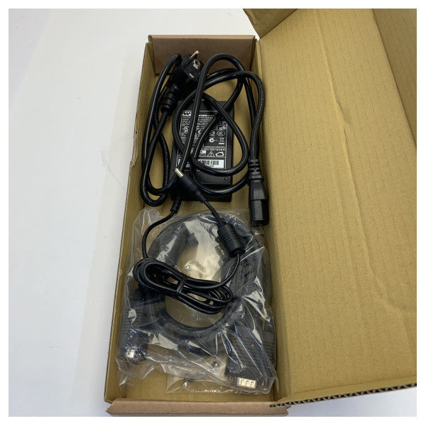 Pantalla YLCD104CM de 10.4 pulgadas montada industrialmente