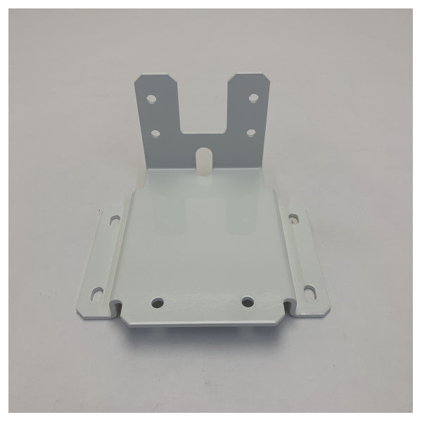 Support de moniteur de performance JRC MPBX45005 IMO blanc