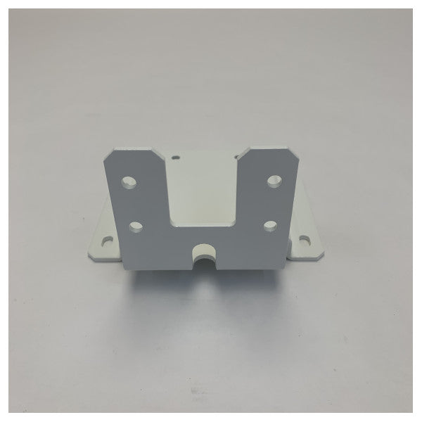 Support de moniteur de performance JRC MPBX45005 IMO blanc