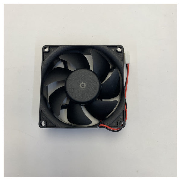 Danelec VDR Cooling Fan for PSU 03-001 2000689