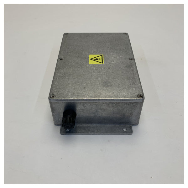 Sperry Marine Main Distribution Box Assembly 65900685