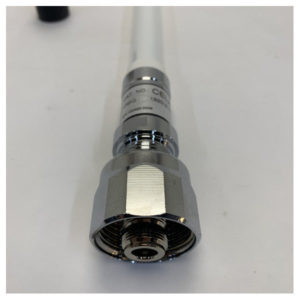 AC Antennas CEL21 UMTS-Antenne 450001-T - 1004-49021