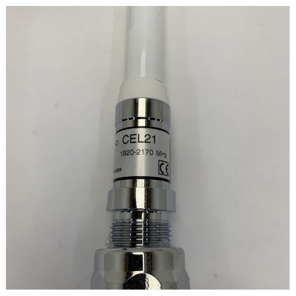 AC Antennas CEL21 UMTS-Antenne 450001-T - 1004-49021