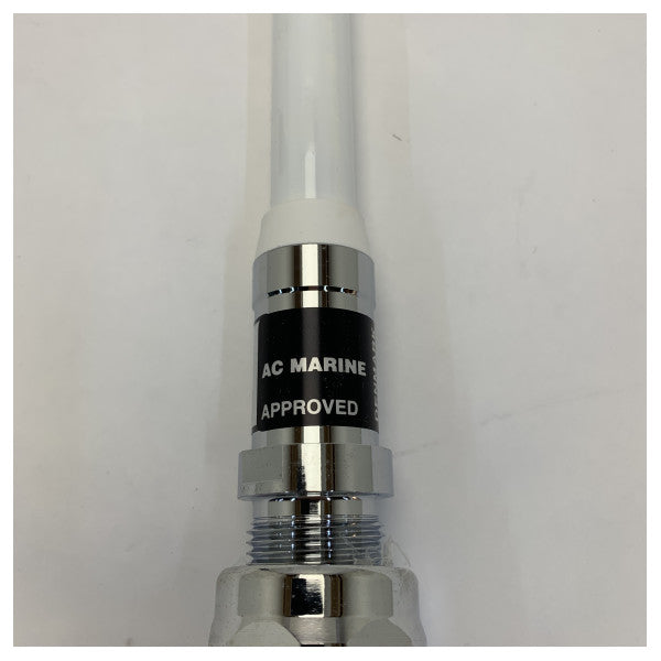 AC Antennas CEL21 UMTS-Antenne 450001-T - 1004-49021