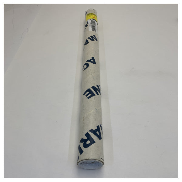 AC Antennas CEL21 UMTS-Antenne 450001-T - 1004-49021