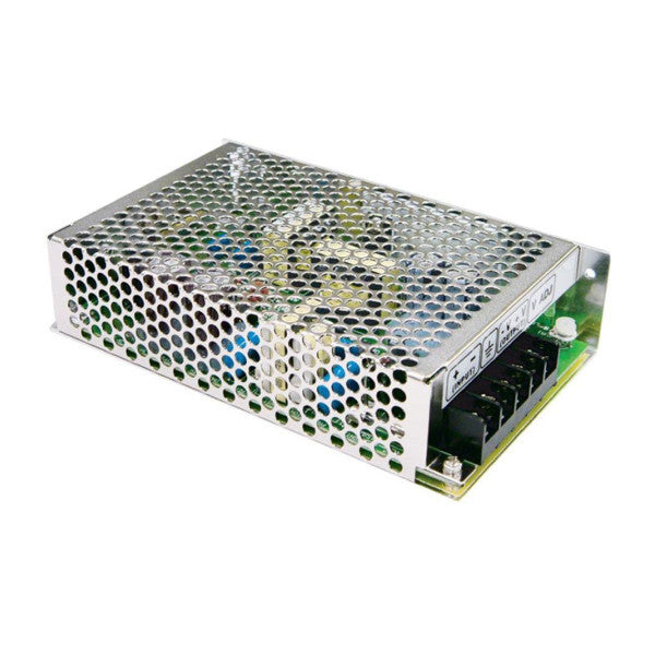 Mener brønn 50w SD -50A -24 strømforsyningsomformer