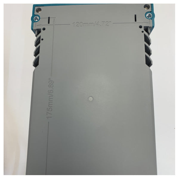 Mastervolt 28020300 AC-Master 24V 300W Sinus Inverter 230V