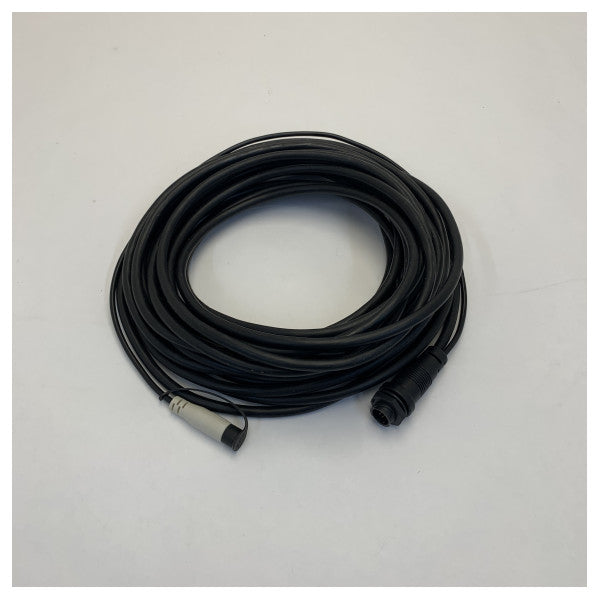 Raymarine A80197 RayMic 260 EU 2-й станційний комплект, портативний пристрій та динамік