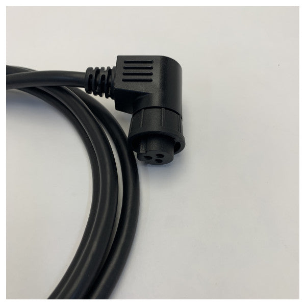 Raymarine A80221 a65/a67/a68 Power Cable