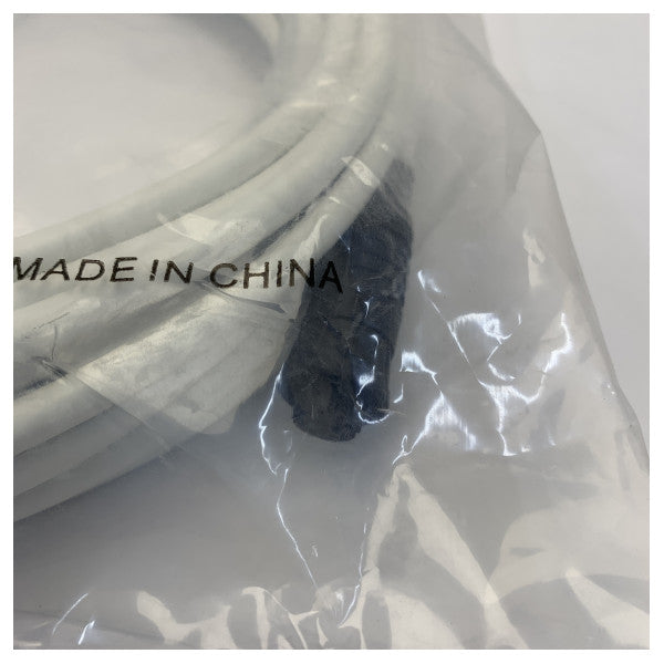 Cavo dati radar Raymarine A80310 Quantum 15M