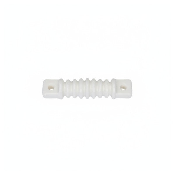 AC-Antenne H023F Marine Electrical Isolator – Hochspannungs-Rippenantenne