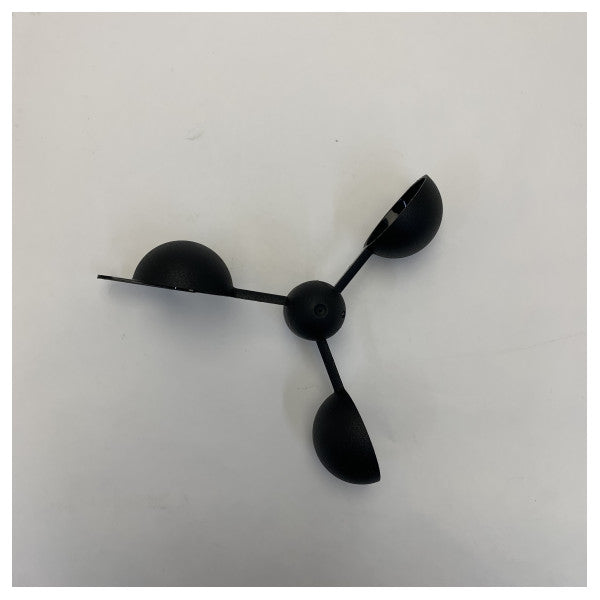 Ремонтний набір Raymarine Wind Rotavecta - D240