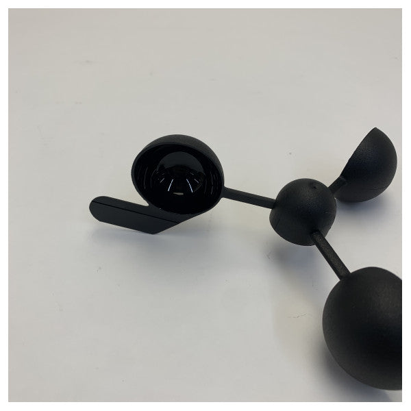 レイマリン ウィンド ロタベクタ 修理キット - D240