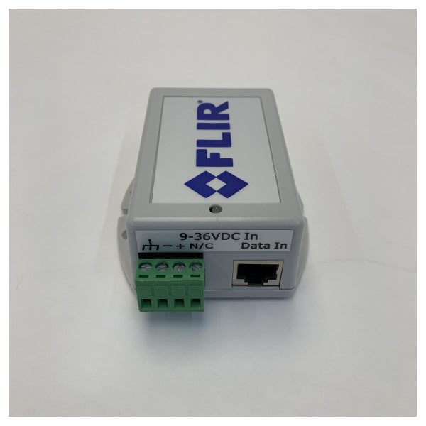 Raymarine FLIR AX8 Морска термална мониторинг и контролна камера - E70321