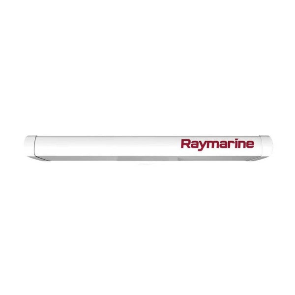 Raymarine Magnum Radar a fascio Open Array da 4 piedi - E70490