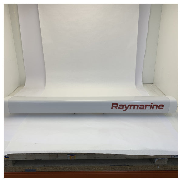 Raymarine Magnum Radar a fascio Open Array da 4 piedi - E70490