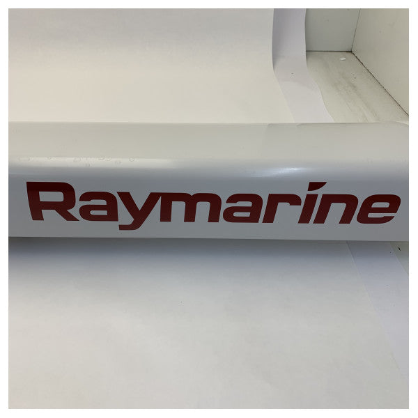 Raymarine Magnum Radar a fascio Open Array da 4 piedi - E70490