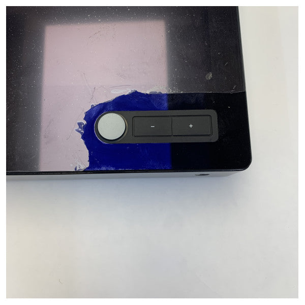 Hatteland HD 19T03 Écran TFT en verre de 19 pouces