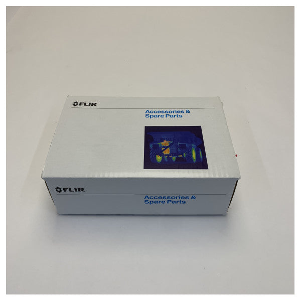 Raymarine R62379 Axiom, C, E og GS Series Strømledning 12V