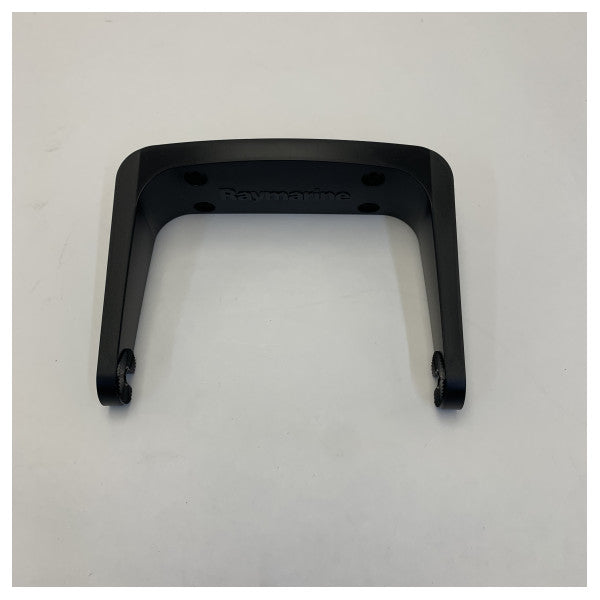Suporte de Montagem Raymarine R70147 A65 para Chartplotter com Botões