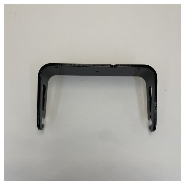 Raymarine a9x monteringsbeslag med knapper - R70305