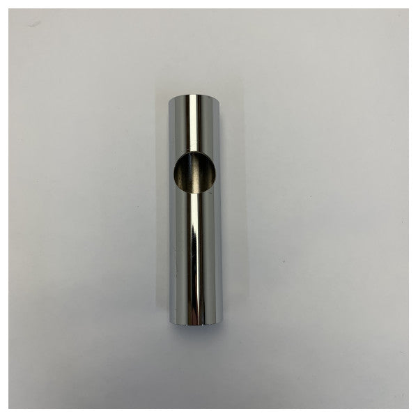 ACアンテナ 900019-P N280-01F 1インチ – 14 TPI アンテナアダプター