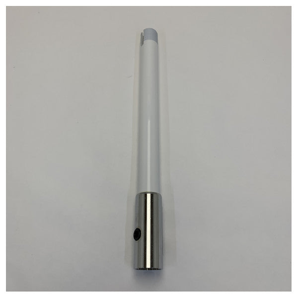 AC Antenna N276F 30CM Aluminium Antennaförlängning