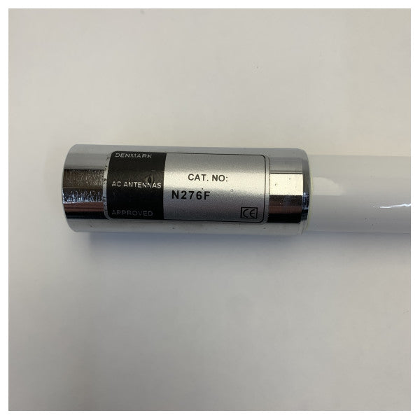 AC Antenna N276F 30CM Aluminium Antennaförlängning