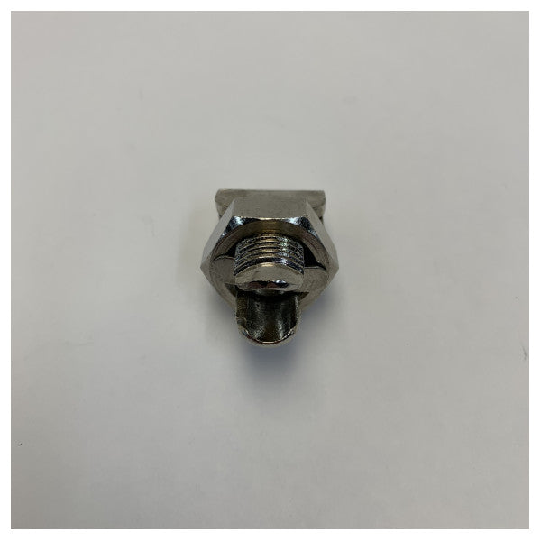 Capuchon de fil radio JRC MF/HF - BRBP00044