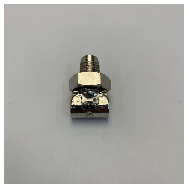 Capuchon de fil radio JRC MF/HF - BRBP00044