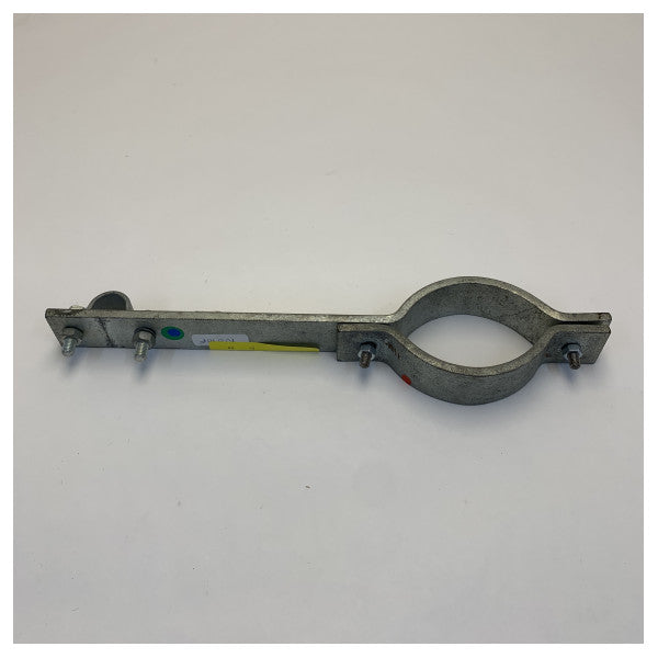 Support de montage d'antenne AC Antenna N090F